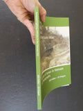 Armored Fighting Vehicles in the Vietnam War by Bill Miller & Al Hogue