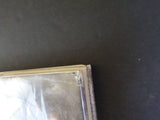 Narrow Gauge to No Man’s Land by Richard Dunn US Army 60cm Gauge Railways