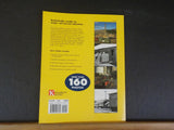 Model Railroader’s Guide to Industries Along the Tracks #2 by Jeff Wilson