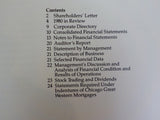 Chicago and North Western Transportation Company Annual Report 1980