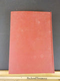 History of Railways Vol 1 Parts 1-24 Bound Volume   Red