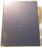Encyclopedia of North American Railroading by Freeman Hubbard Hard Cover 1981