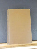 Dominion Of Canada Annual Report Railways & Canals 1908-1909 1909-1910 on bindin
