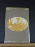Great Western Miscellany Volume One by JH Russell