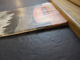 The Railway Clerk 1946 November Vol 45 No 10 Employee Magazine