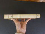 Boll Weevil Recollections of the Trinity & Brazos Valley Railway by J.L. Allhand