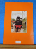 99 3312 Diana Geschichte und Geschichten einer Waldeisenbahnlok Soft Cover