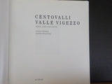 Centovalli und Valle Vigezzo Bahn, Land und Leute