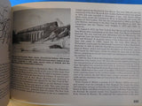 Historical Guide To North American Railroads, The Drury 160+ since 1930 UPDATED