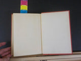 Railway Building by Cecil J Allen  Hard Cover
