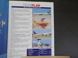 Airliners World’s Airline Magazine 2006 November Dec #102 Embraer Soaring Succes