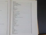 Stampede to Timberline Ghost Towns Mining Camps Colorado Revised Enlarged Ed w/D