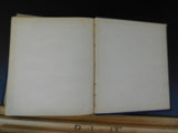 List of Merchant Vessels of the United States 1888 IRon Steel Unrigged Sailing S