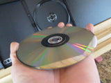 DVD Dream Plan Build Video Series Vol 7 Adding realism using sound Weathering wo