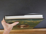 George Washington The Most Wonderful Train in the World 1932-1950 by Edgar Park