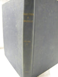 Traction & Models Bound Volume 12 March 1976 - February 1977 Cover stamped 1976