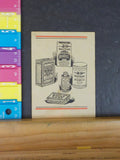 Famous Twenty Mule Borax Team from Death Valley California Pacific Coast Borax