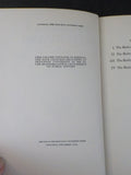American Railroads Four Phases Of Their History by Winthrop Daniels Hard Cover