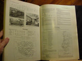 Jane's World Railways 1972 ? 14th edition