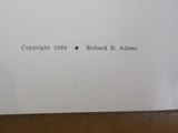 Alley Popper, The History of the Pittsburgh & Susquehanna by Richard D. Adams