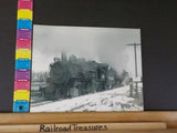 Rio Grande Narrow Gauge The Final Years Alamosa to Chama by Joseph P Hereford Jr