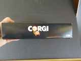 Corgi Ford The general utility car Royal Laundry Sunlight Laundry C90 2 vehicles