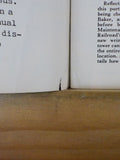 Louisville & Nashville Employee Magazine L&N 1965 June Radio flagging