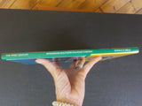 Birmingham Southern Railroad Company The First Century Ronald Mele w/dust jacket