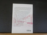 Along The ET&WNC Volume IV Freight Cars Part A By Johnny Graybeal V 4 Soft Cover