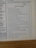 Gas Engine Magazine 2000 September Empire Novelty Engine