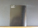 Conrail Annual Report 1981 Consolidated Rail Corporation + 2 quarterly reports