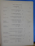 Locomotive Cyclopedia 1956 15th edition