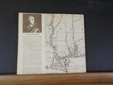 Biennial Report of the Georgia Dept of Transportation Fiscal 1974-75  Soft Cover