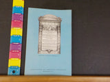 Day Of Two Noons By Carlton Corliss            Soft Cover