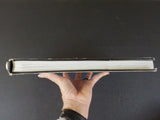 Rio Grande Southern An Ultimate Pictorial Study by Dorman  w/ dust jacket