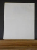 Zephyr Burlington Route Employee Vol 1 No 5 1938 MayNOT AN ORIGINAL