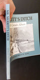 Mr. Merritt’s Ditch A Welland Canals Album by Roberta M Styran & Robert R Taylor