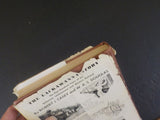 Lackawanna Story The First Hundred Years of The DL&Q+W by Casey & Douglas W/ DJ