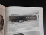 Images of Rail Florida East Coast Railway by Seth H Bramson