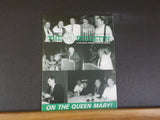 TTOS Bulletin Vol 35 # 2000 November (s/b #6) Toy Train Operating Society