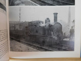 L&NWR West Midlands Album By Roger Carpenter Soft Cover