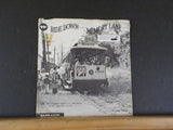 Vinyl Branford Trolley Museum Souvenir Record Ride Down Memory Lane LP 7 in