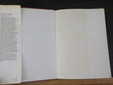 Railway Design Since 1830 Volume 2 1914-1969 By Brian Haresnape w/ Dust Jacket