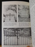 Last Train From Atlanta by Hoehling  Heroic story of an American city under sieg