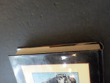 Encyclopedia of Trains and Locomotives By David Ross Comprehensive guide 900 loc