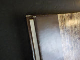 Brix Logging Story In the Woods of Washington and Oregon by Peter Brix & Penttil