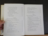 Cavalcade of Railroads in Central Colorado from 1871-1965 George G. Everette DJ