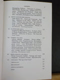 Regional History of the Railways of Great Britain Volume 7 The West Midlands MAP