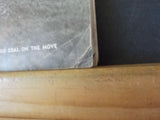 Norfolk and Western Magazine 1959 June N&W Employee All-Purpose Bituminous Coal