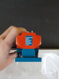 Winross First Edision Series Winross Number One Tanker truck 1/64th scale?